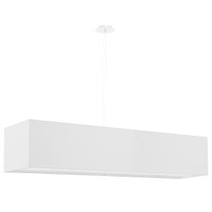 product/s/o/sollux_sl.0781_0.jpg