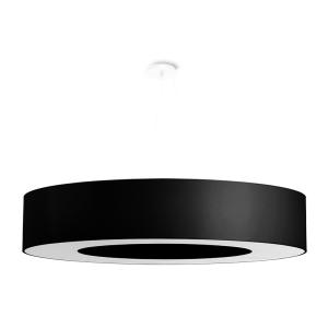 product/s/o/sollux_sl.0796_0.jpg