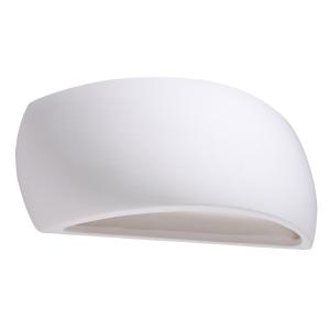 sl-0835-applique-ceramique-sollux-lighting-pontius-white-tu