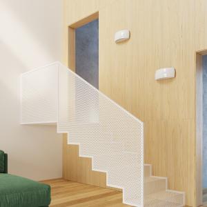 product/s/o/sollux_sl.0835_7.jpg