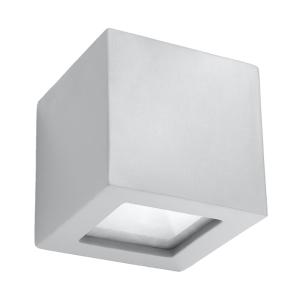 sl-0871-applique-ceramique-sollux-lighting-leo-grey-tu