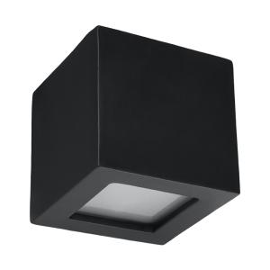 sl-0872-applique-ceramique-sollux-lighting-leo-black-tu