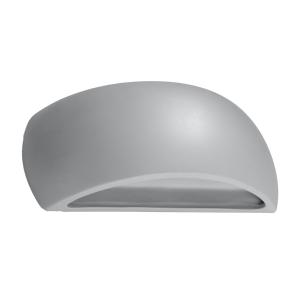 sl-0875-applique-ceramique-sollux-lighting-pontius-grey-tu