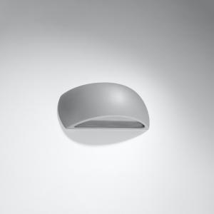 product/s/o/sollux_sl.0875_1.jpg