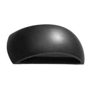 product/s/o/sollux_sl.0876_0.jpg