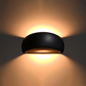 product/s/o/sollux_sl.0876_2.jpg