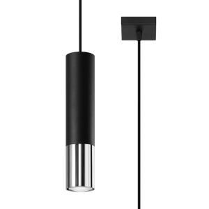 sl-0940-lampe-suspendue-sollux-lighting-loopez-1-black-chrome-tu