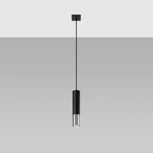 product/s/o/sollux_sl.0940_1.jpg