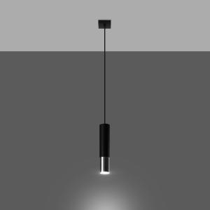 product/s/o/sollux_sl.0940_2.jpg