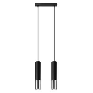 sl-0941-lampe-suspendue-sollux-lighting-loopez-2-black-chrome-tu
