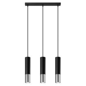sl-0942-lampe-suspendue-sollux-lighting-loopez-3l-black-chrome-tu