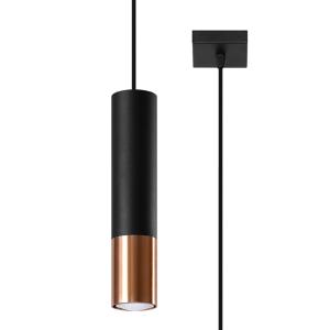 sl-0946-lampe-suspendue-sollux-lighting-loopez-1-black-copper-tu