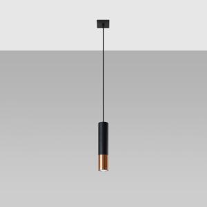 product/s/o/sollux_sl.0946_1.jpg