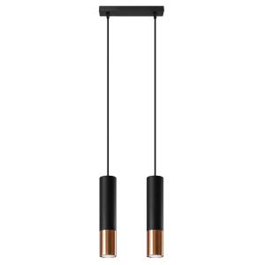 sl-0947-lampe-suspendue-sollux-lighting-loopez-2-black-copper-tu