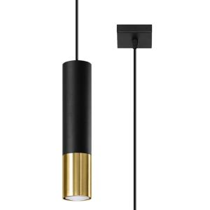 sl-0952-lampe-suspendue-sollux-lighting-loopez-1-black-golden-tu