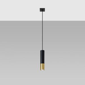 product/s/o/sollux_sl.0952_1.jpg