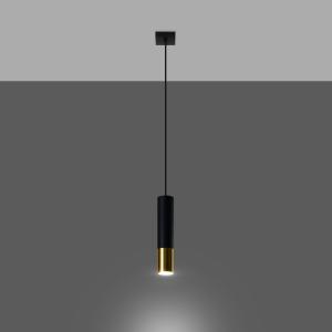 product/s/o/sollux_sl.0952_2.jpg