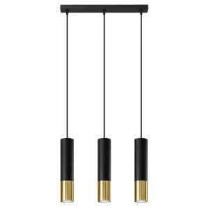 sl-0954-lampe-suspendue-sollux-lighting-loopez-3l-black-golden-tu