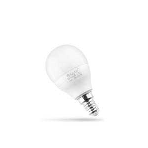 product/s/o/sollux_sl.0971_0.jpg