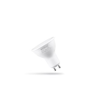 product/s/o/sollux_sl.0973_0.jpg