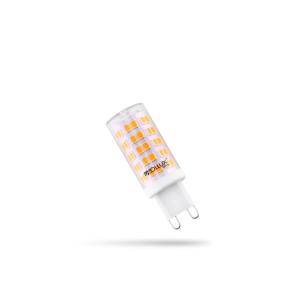 product/s/o/sollux_sl.0974_blanc_1.jpg