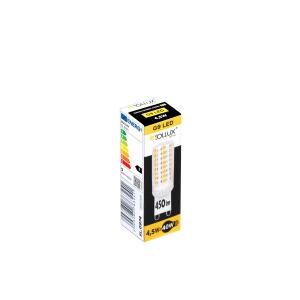 product/s/o/sollux_sl.0974_blanc_2.jpg