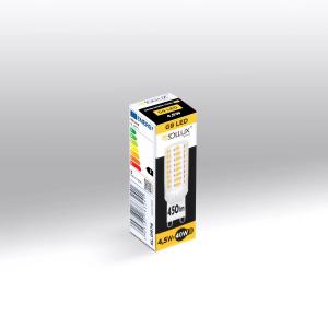 product/s/o/sollux_sl.0974_blanc_3.jpg