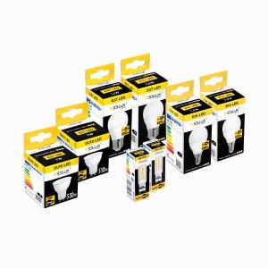 product/s/o/sollux_sl.0974_blanc_4.jpg