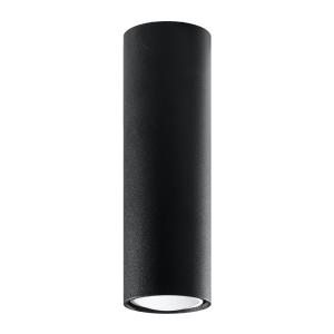 product/s/o/sollux_sl.1001_0.jpg