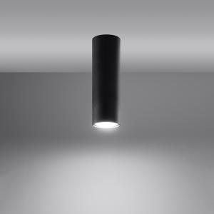 product/s/o/sollux_sl.1001_2.jpg