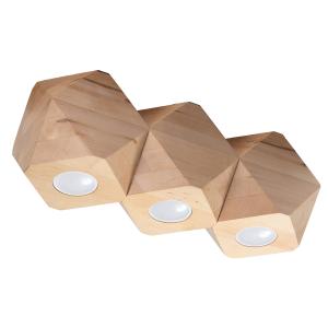 sl-1010-plafonnier-sollux-lighting-woody-3-natural-wood-tu