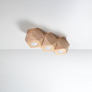 product/s/o/sollux_sl.1010_1.jpg