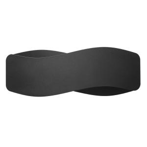 sl-1020-applique-sollux-lighting-tila-40-black-tu