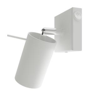 sl-1024-applique-avec-interrupteur-sollux-lighting-ring-white-tu