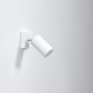 product/s/o/sollux_sl.1024_1.jpg