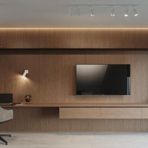 product/s/o/sollux_sl.1024_7.jpg
