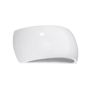 sl-1025-applique-vernie-sollux-lighting-pontius-white-tu