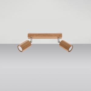 product/s/o/sollux_sl.1029_1.jpg