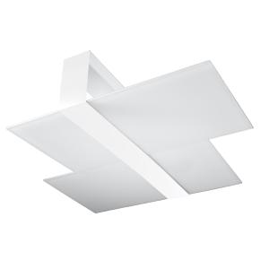 product/s/o/sollux_sl.1045_0.jpg