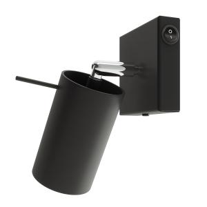 sl-1049-applique-avec-interrupteur-sollux-lighting-ring-black-tu