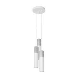 sl-1080-lampe-suspendue-sollux-lighting-borgio-3p-white-tu