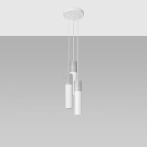 product/s/o/sollux_sl.1080_1.jpg