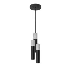 sl-1081-lampe-suspendue-sollux-lighting-borgio-3p-grey-black-tu
