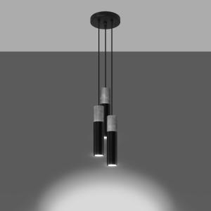 product/s/o/sollux_sl.1081_2.jpg