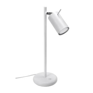 sl-1090-lampe-de-table-sollux-lighting-ring-white-tu