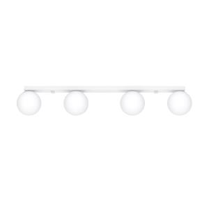 sl-1149-plafonnier-sollux-lighting-yoli-4-white-tu
