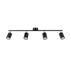 product/s/o/sollux_sl.1168_black_1.jpg