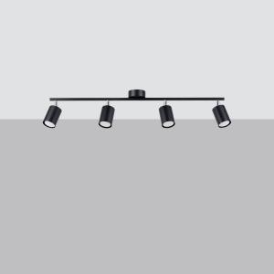 product/s/o/sollux_sl.1168_black_2.jpg
