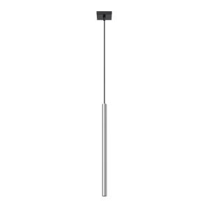 product/s/o/sollux_sl.1199_chrome_1.jpg
