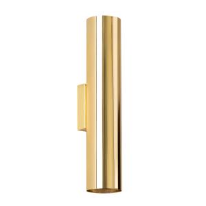 product/s/o/sollux_sl.1202_polished-gold_1.jpg